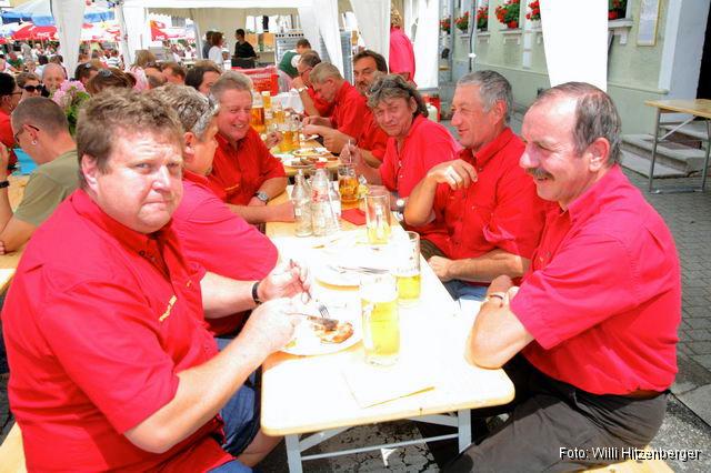 2009-07-05 13-42-54.JPG